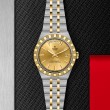 TUDOR Royal Watch - M2840D1A3-0002 at TIVOL