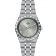 TUDOR Royal Watch - M28500-0001 at TIVOL