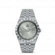 TUDOR Royal Watch - M28500-0001 at TIVOL