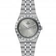 TUDOR Royal Watch - M28500-0002 at TIVOL