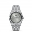 TUDOR Royal Watch - M28500-0002 at TIVOL