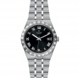 TUDOR Royal Watch - M28500-0003 at TIVOL