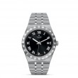TUDOR Royal Watch - M28500-0003 at TIVOL