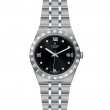 TUDOR Royal Watch - M28500-0004 at TIVOL