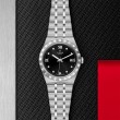 TUDOR Royal Watch - M28500-0004 at TIVOL