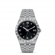 TUDOR Royal Watch - M28500-0004 at TIVOL