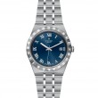 TUDOR Royal Watch - M28500-0005 at TIVOL