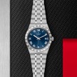 TUDOR Royal Watch - M28500-0005 at TIVOL