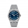 TUDOR Royal Watch - M28500-0005 at TIVOL