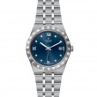 TUDOR Royal Watch - M28500-0006 at TIVOL