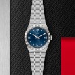TUDOR Royal Watch - M28500-0006 at TIVOL
