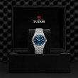 TUDOR Royal Watch - M28500-0006 at TIVOL