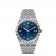 TUDOR Royal Watch - M28500-0006 at TIVOL