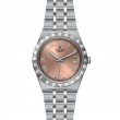 TUDOR Royal Watch - M28500-0007 at TIVOL