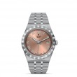 TUDOR Royal Watch - M28500-0007 at TIVOL