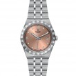 TUDOR Royal Watch - M28500-0009 at TIVOL