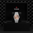 TUDOR Royal Watch - M28500-0009 at TIVOL