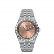 TUDOR Royal Watch - M28500-0009 at TIVOL