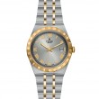 TUDOR Royal Watch - M28503-0001 at TIVOL
