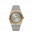 TUDOR Royal Watch - M28503-0001 at TIVOL