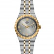 TUDOR Royal Watch - M28503-0002 at TIVOL