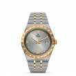 TUDOR Royal Watch - M28503-0002 at TIVOL