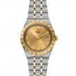 TUDOR Royal Watch - M28503-0003 at TIVOL