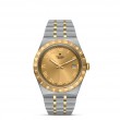 TUDOR Royal Watch - M28503-0003 at TIVOL