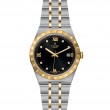 TUDOR Royal Watch - M28503-0004 at TIVOL