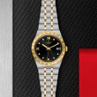 TUDOR Royal Watch - M28503-0004 at TIVOL