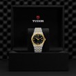 TUDOR Royal Watch - M28503-0004 at TIVOL