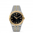 TUDOR Royal Watch - M28503-0004 at TIVOL