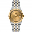 TUDOR Royal Watch - M28503-0005 at TIVOL