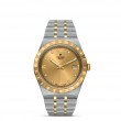 TUDOR Royal Watch - M28503-0005 at TIVOL