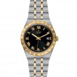 TUDOR Royal Watch - M28503-0006 at TIVOL