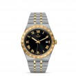 TUDOR Royal Watch - M28503-0006 at TIVOL