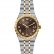 TUDOR Royal Watch - M28503-0007 at TIVOL