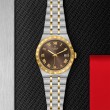TUDOR Royal Watch - M28503-0007 at TIVOL