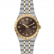 TUDOR Royal Watch - M28503-0008 at TIVOL