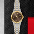 TUDOR Royal Watch - M28503-0008 at TIVOL