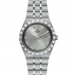 TUDOR Royal Watch - M28600-0001 at TIVOL