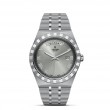 TUDOR Royal Watch - M28600-0001 at TIVOL