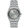 TUDOR Royal Watch - M28600-0002 at TIVOL