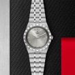 TUDOR Royal Watch - M28600-0002 at TIVOL