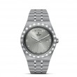 TUDOR Royal Watch - M28600-0002 at TIVOL