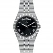 TUDOR Royal Watch - M28600-0003 at TIVOL
