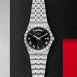 TUDOR Royal Watch - M28600-0003 at TIVOL