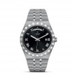 TUDOR Royal Watch - M28600-0003 at TIVOL