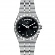 TUDOR Royal Watch - M28600-0004 at TIVOL