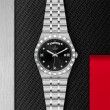 TUDOR Royal Watch - M28600-0004 at TIVOL